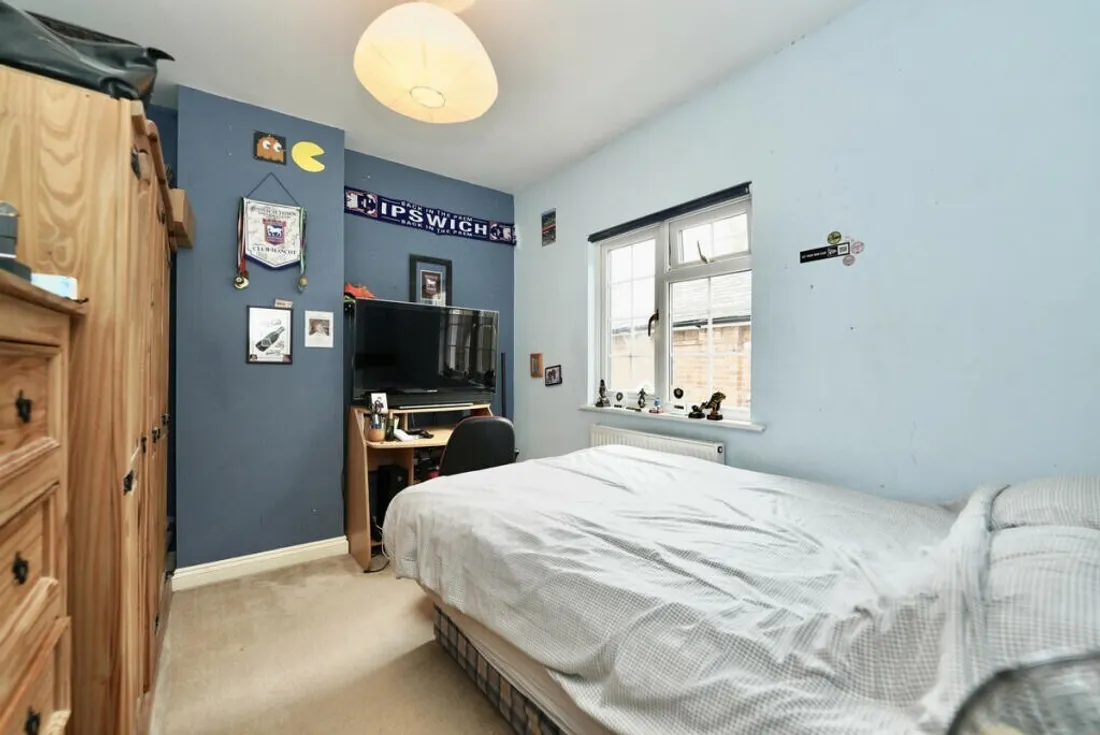 Property photo 17