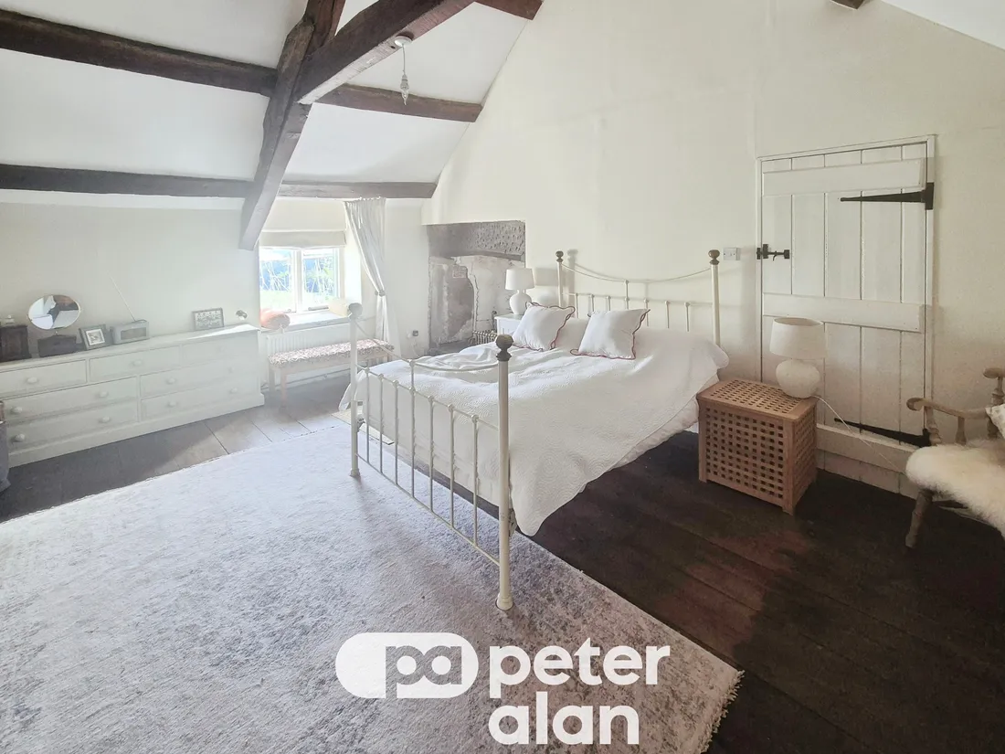 Property photo 19