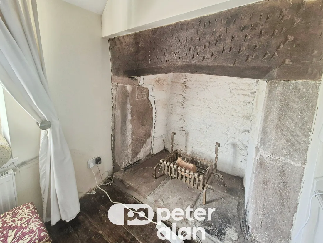 Property photo 20