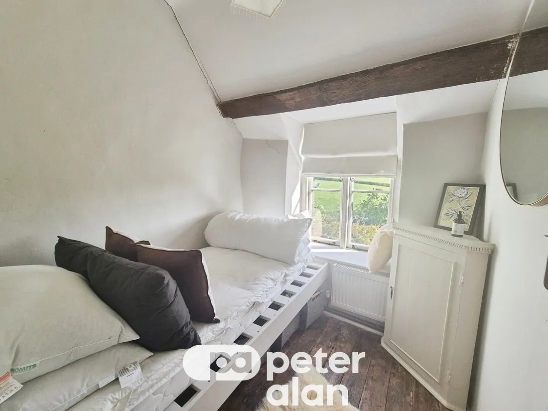 Property photo 21