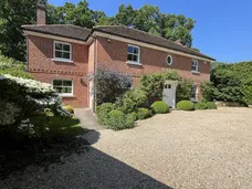 Southampton Road, Salisbury, SP5 photo 15