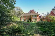 Southampton Road, Salisbury, SP5 photo 14