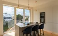 Property image gallery