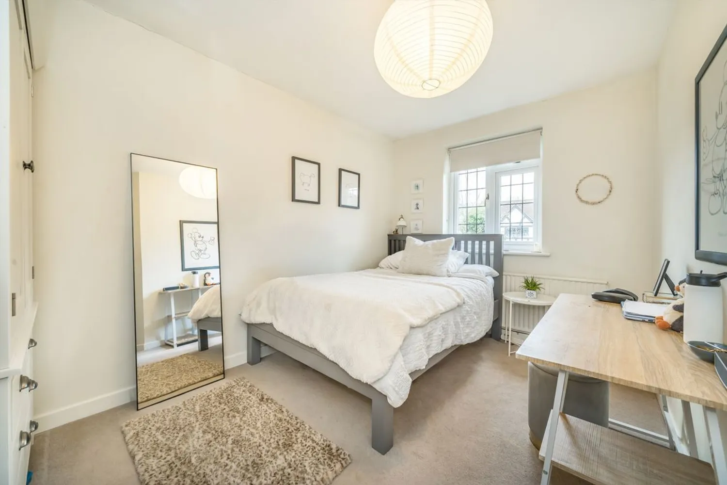 Woodland Way, Weybridge, KT13 photo 7