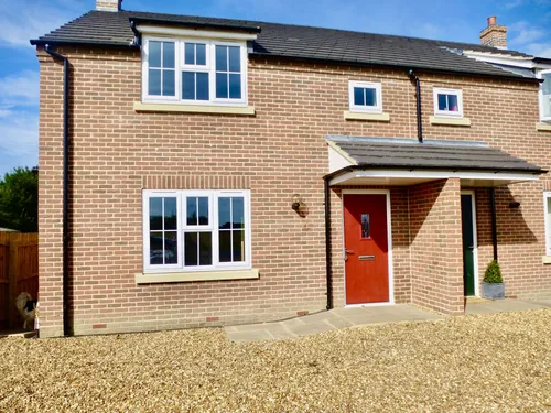 Gull Road, Guyhirn, Wisbech PE13 4ERphoto