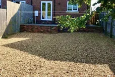 Gull Road, Guyhirn, Wisbech PE13 4ER