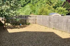 Gull Road, Guyhirn, Wisbech PE13 4ER