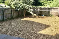 Gull Road, Guyhirn, Wisbech PE13 4ER