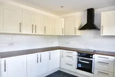 Gull Road, Guyhirn, Wisbech PE13 4ER