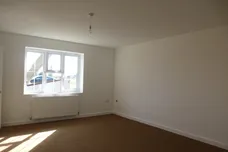 Gull Road, Guyhirn, Wisbech PE13 4ER