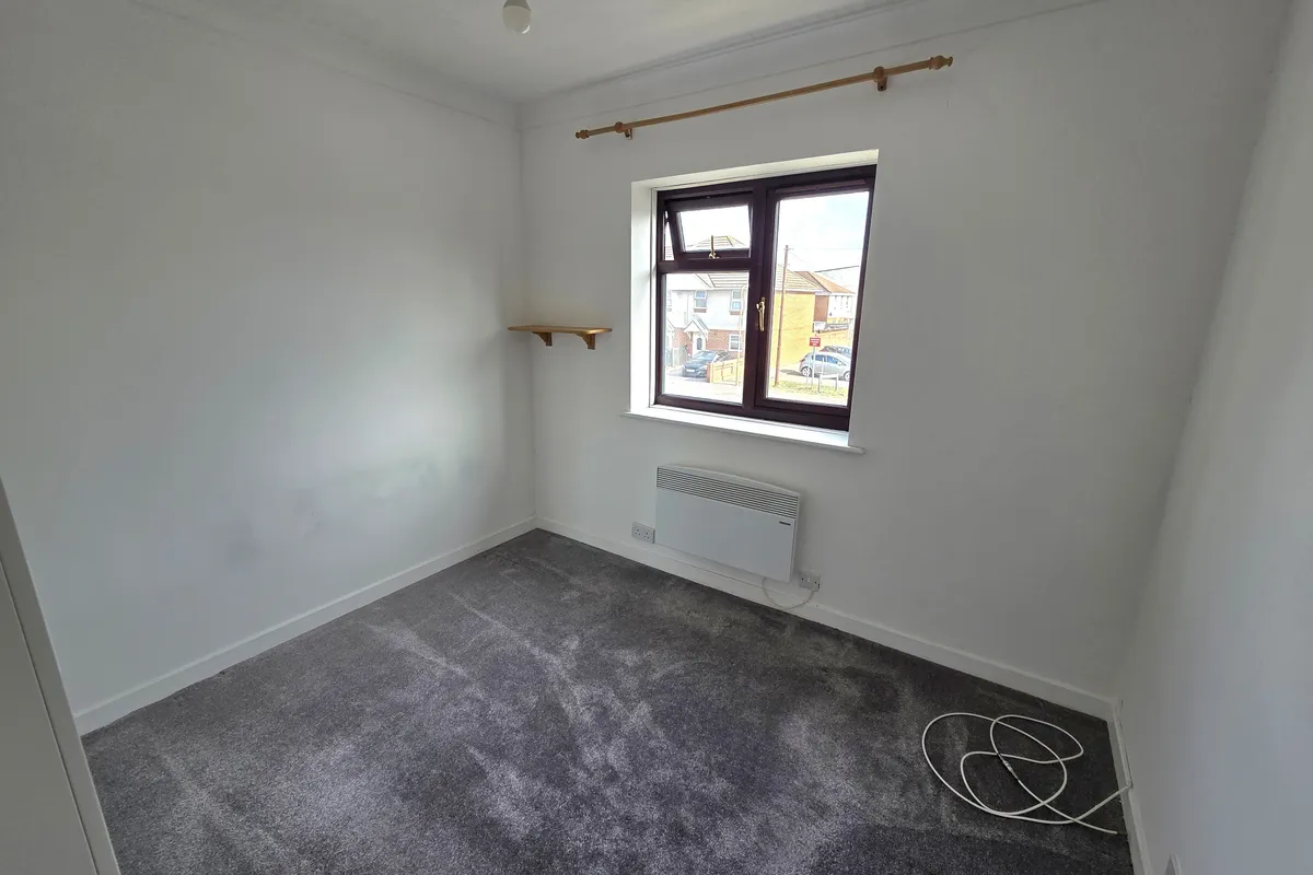 76, The Crossways, Gosport - 1 bedroom apartment - Sequence