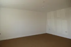 Gull Road, Guyhirn, Wisbech PE13 4ER