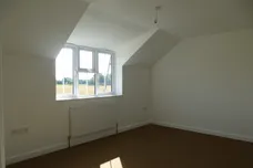 Gull Road, Guyhirn, Wisbech PE13 4ER
