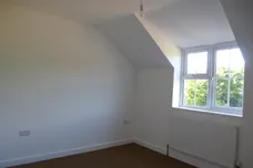 Gull Road, Guyhirn, Wisbech PE13 4ER