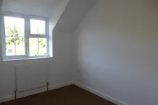 Gull Road, Guyhirn, Wisbech PE13 4ER