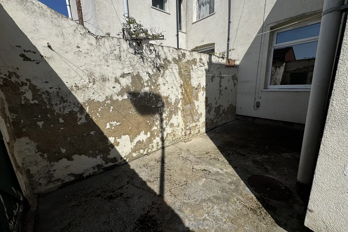 Tarring Street, TS18 - 2 bedroom terraced house - Sequence