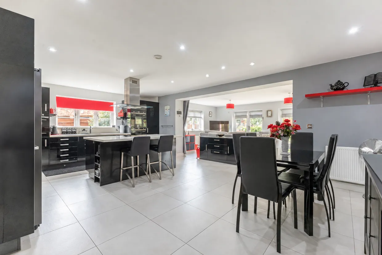 Wesley Gardens, Pebworth, CV37 photo 2