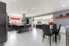 Wesley Gardens, Pebworth, CV37 photo 2