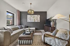 Plot 16 Medburn Yard Watling Street, Radlett, WD6 photo 6