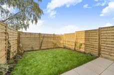 Plot 16 Medburn Yard Watling Street, Radlett, WD6 photo 8