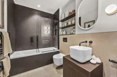 Plot 16 Medburn Yard Watling Street, Radlett, WD6 photo 14