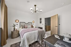 Plot 16 Medburn Yard Watling Street, Radlett, WD6 photo 15
