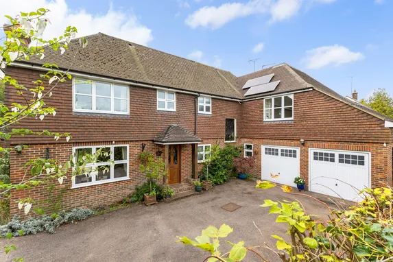 Mayfield Lane, Wadhurst, TN5