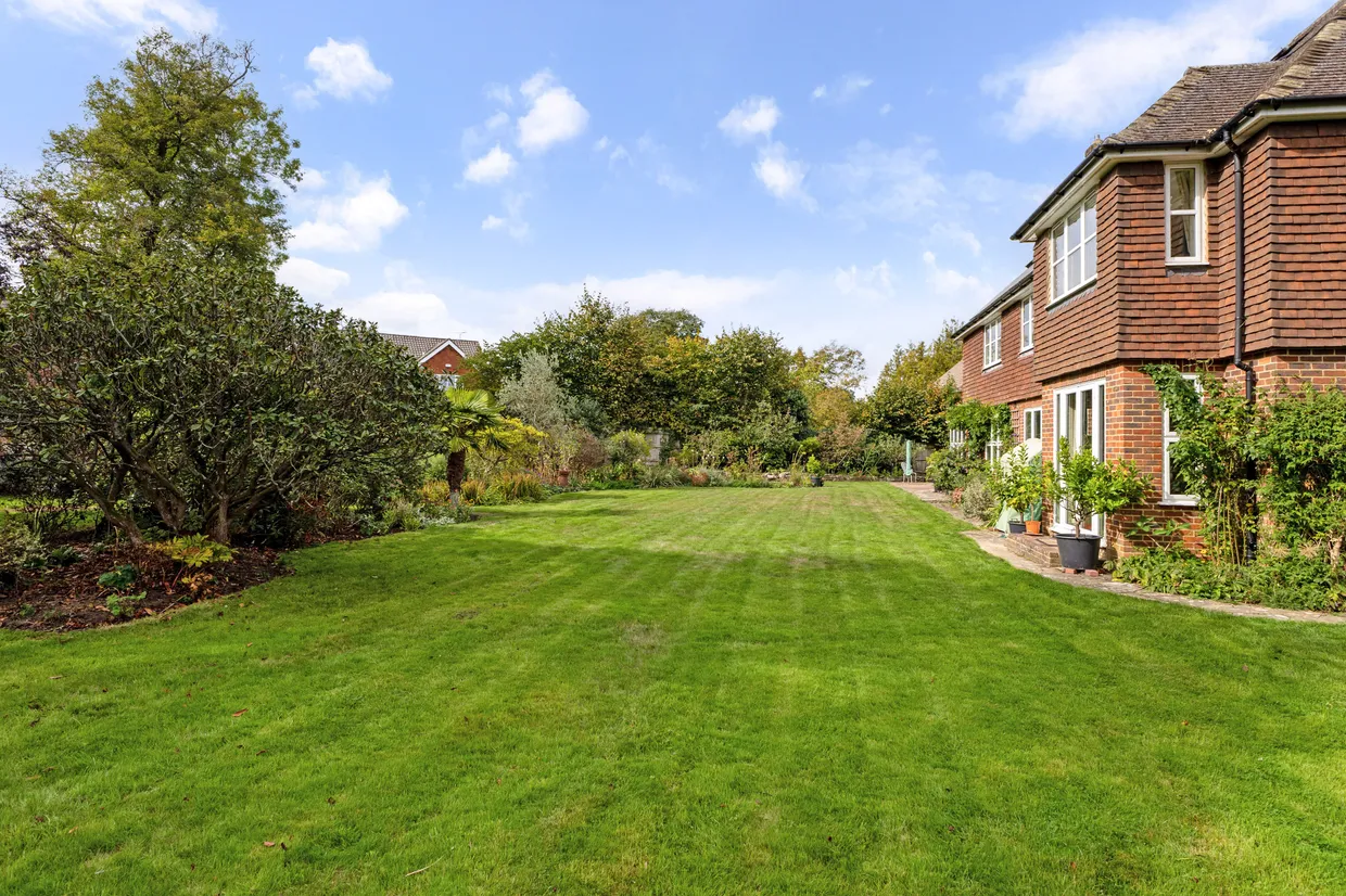 Mayfield Lane, Wadhurst, TN5 photo 2