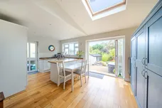 Cross Way, Harpenden, AL5 photo 3