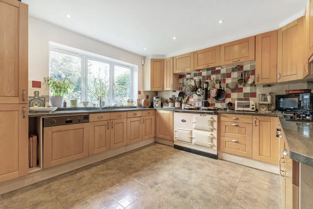 Mayfield Lane, Wadhurst, TN5 photo 3