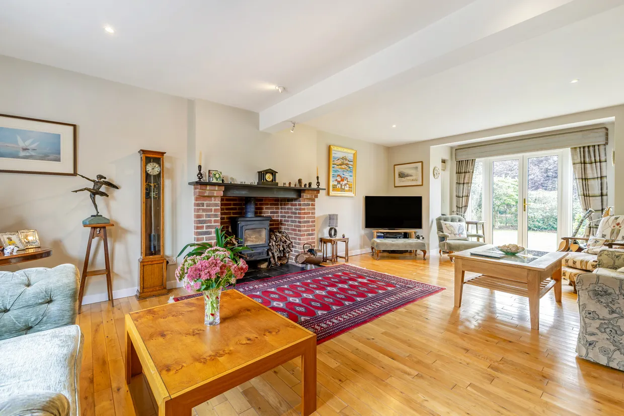 Mayfield Lane, Wadhurst, TN5 photo 4