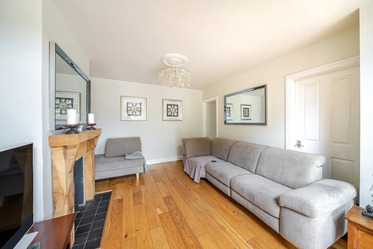 Cross Way, Harpenden, AL5 photo 6