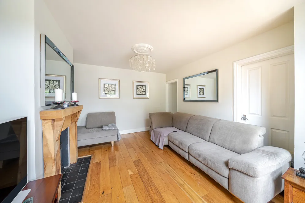 Cross Way, Harpenden, AL5 photo 6