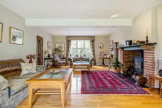 Mayfield Lane, Wadhurst, TN5 photo 5