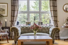 Mayfield Lane, Wadhurst, TN5 photo 6