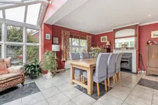 Mayfield Lane, Wadhurst, TN5 photo 7