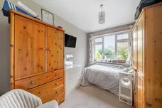 Cross Way, Harpenden, AL5 photo 10
