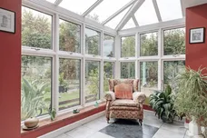 Mayfield Lane, Wadhurst, TN5 photo 8