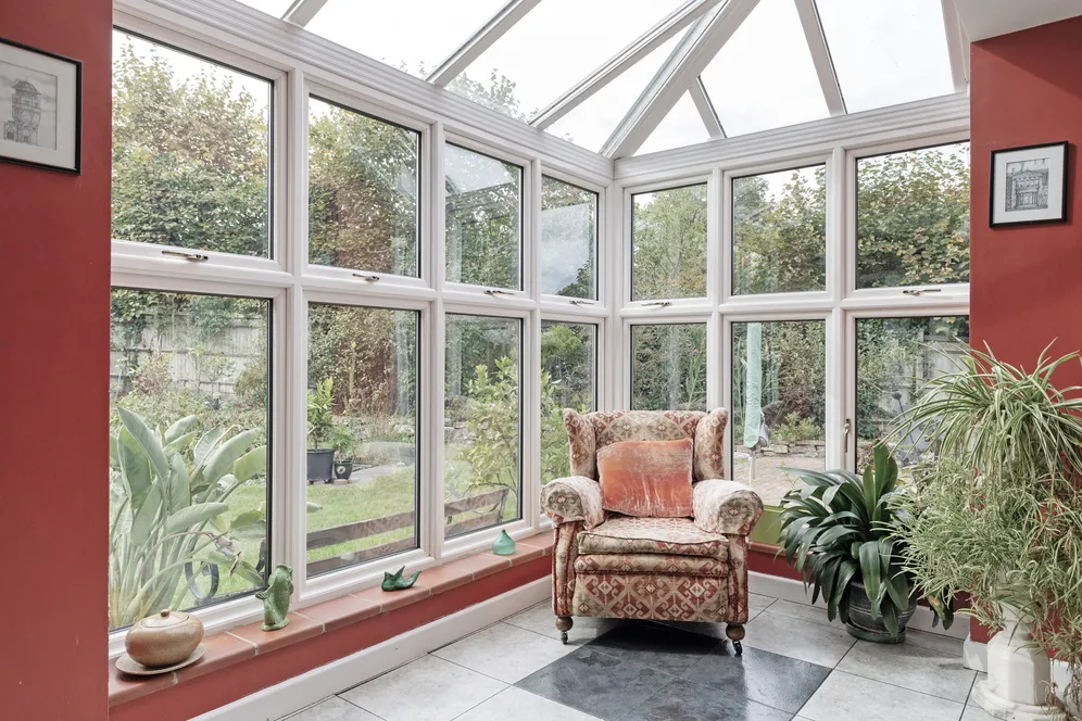 Mayfield Lane, Wadhurst, TN5 photo 8