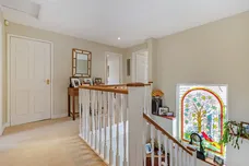 Mayfield Lane, Wadhurst, TN5 photo 9