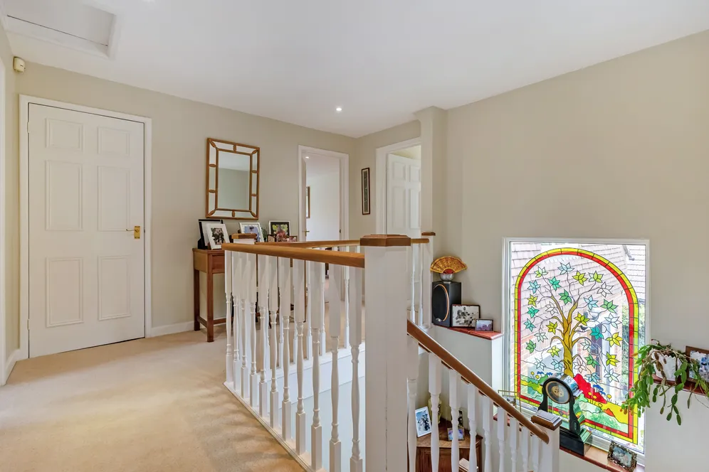 Mayfield Lane, Wadhurst, TN5 photo 9