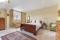 Mayfield Lane, Wadhurst, TN5 photo 10