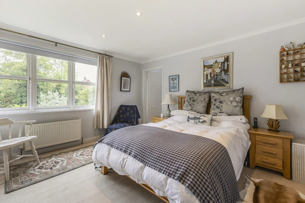 Mayfield Lane, Wadhurst, TN5 photo 11