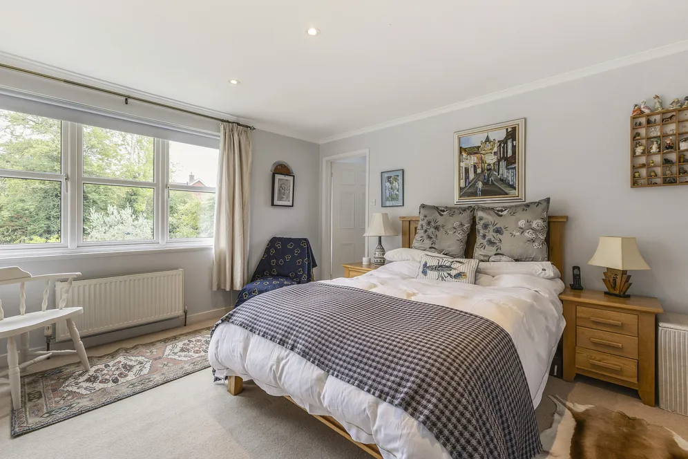 Mayfield Lane, Wadhurst, TN5 photo 11