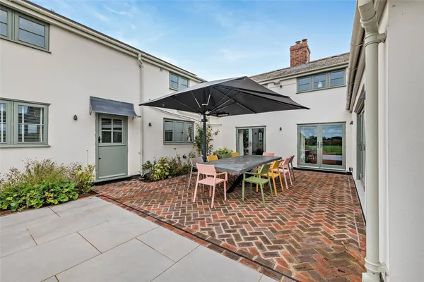 Burwardsley Road, Tattenhall, CH3 photo 17