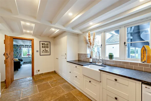 Burwardsley Road, Tattenhall, CH3 photo 22