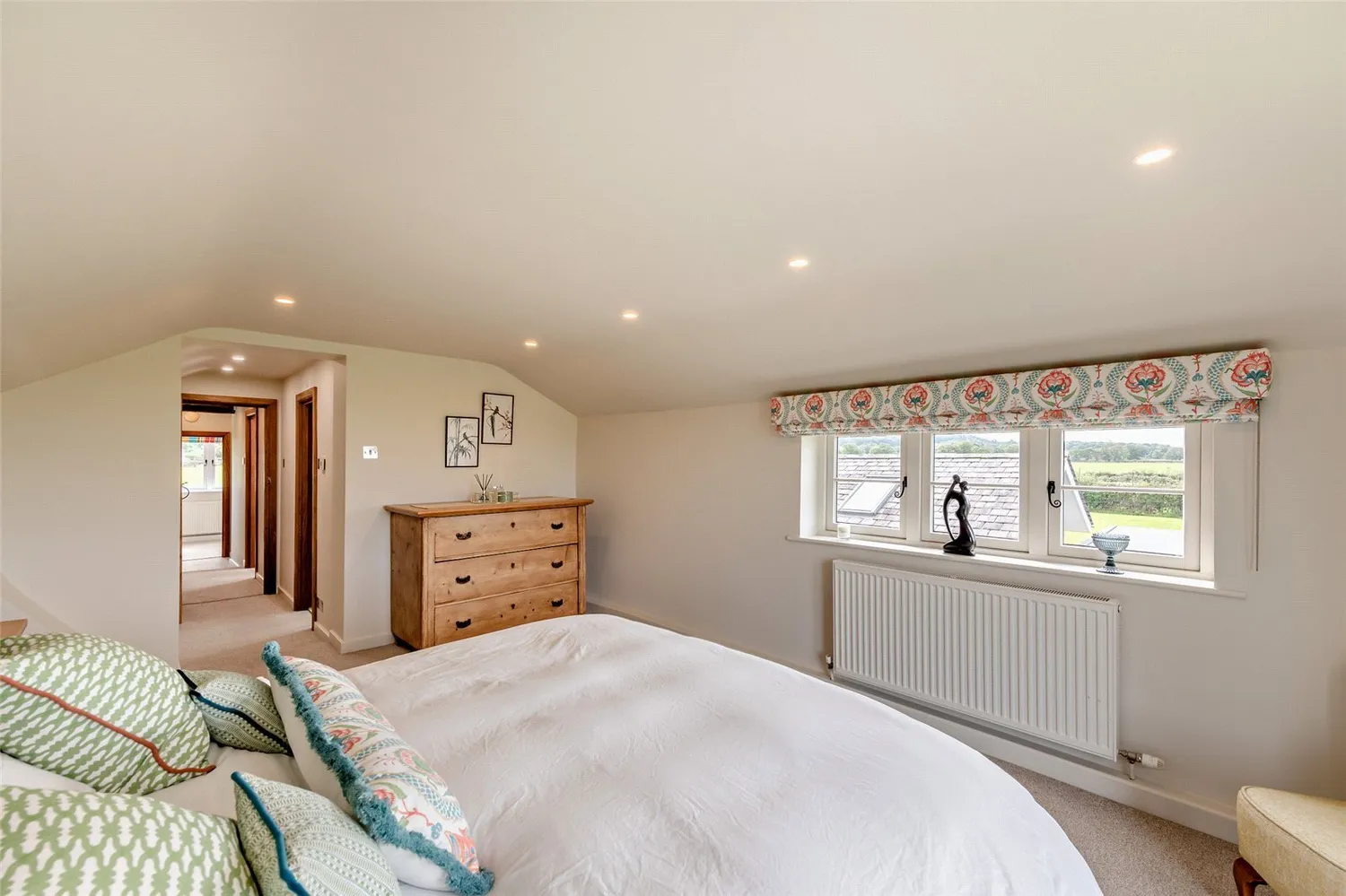 Burwardsley Road, Tattenhall, CH3 photo 23