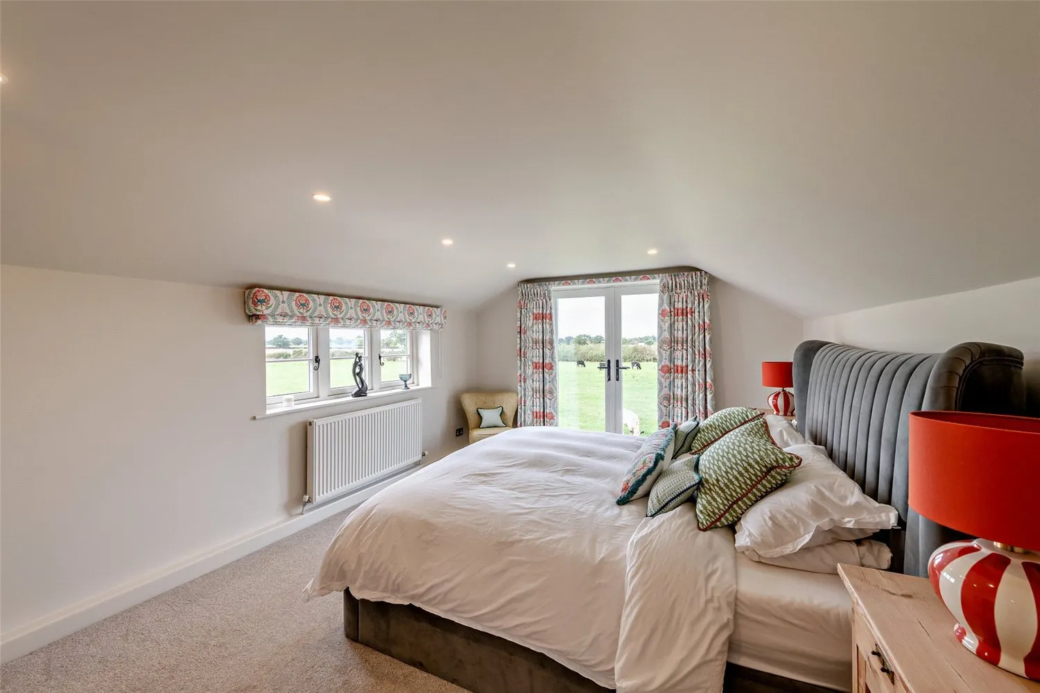Burwardsley Road, Tattenhall, CH3 photo 24