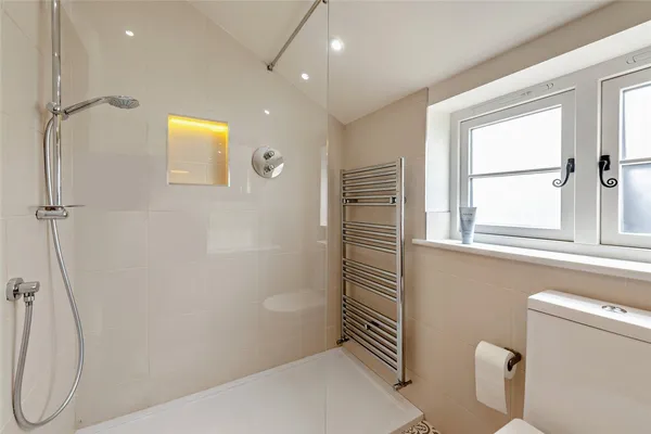 Burwardsley Road, Tattenhall, CH3 photo 25