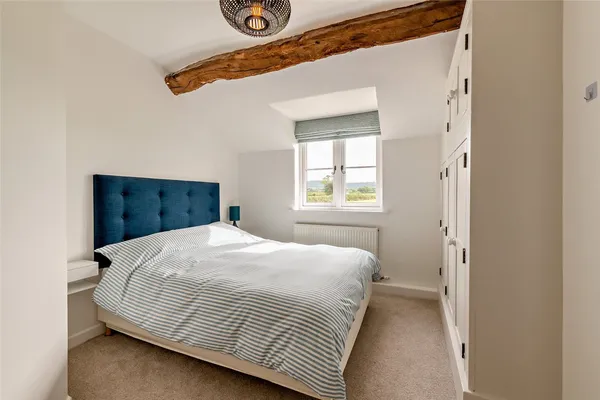 Burwardsley Road, Tattenhall, CH3 photo 26